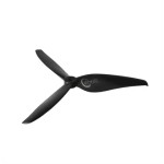 Wholesale T-MOTOR C7.5x4.6-2PCS Professional Cinematic Propeller for Cinematic Drone